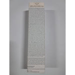 Facial Serum Beauty of Joseon GINSENG Spf 50 Spf 50+ ml 50 ml serumflaske