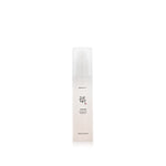 Facial Serum Beauty of Joseon GINSENG Spf 50 Spf 50+ ml 50 ml serumflaske