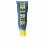 Body Exfoliator Dear Doer BREAK 100 ml produktemballage
