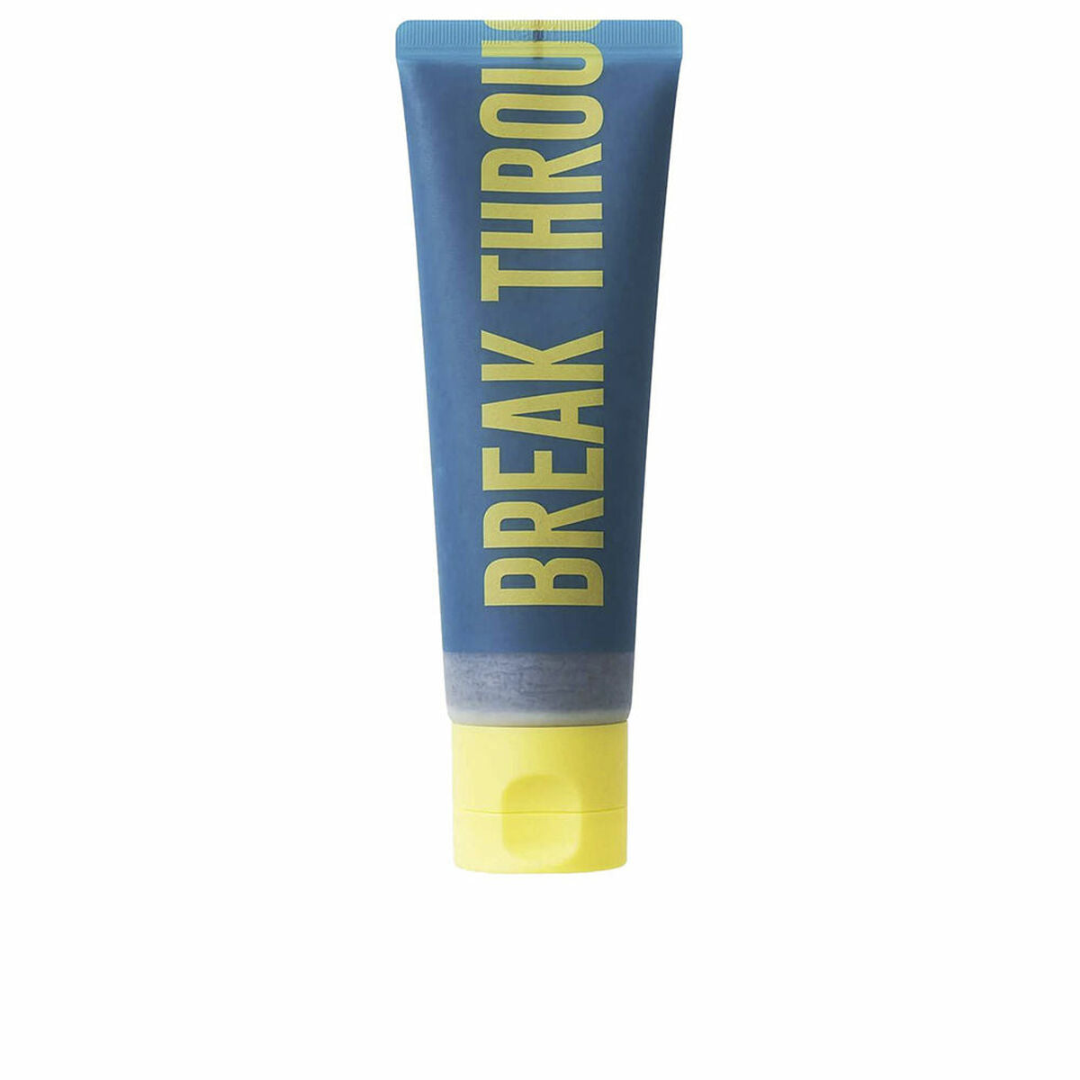 Body Exfoliator Dear Doer BREAK 100 ml produktemballage