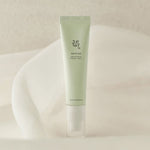 Facial Serum Beauty of Joseon LIGHT ON SERUM 30 ml serumflaske