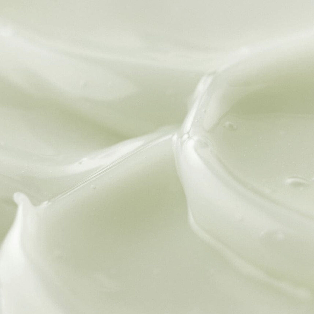 Facial Serum Beauty of Joseon LIGHT ON SERUM 30 ml serumflaske