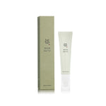 Facial Serum Beauty of Joseon LIGHT ON SERUM 30 ml serumflaske