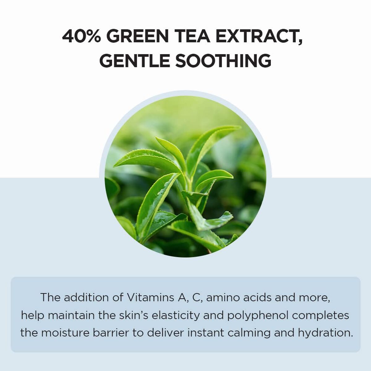 V1H64CB8C8FC60A3BEDB7E4AC93CE503D6FRP3