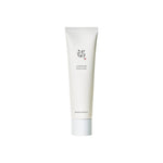 Beauty Of Joseon, Dynasty, Deep Hydration, Rich Cream, For Face, 100 ml