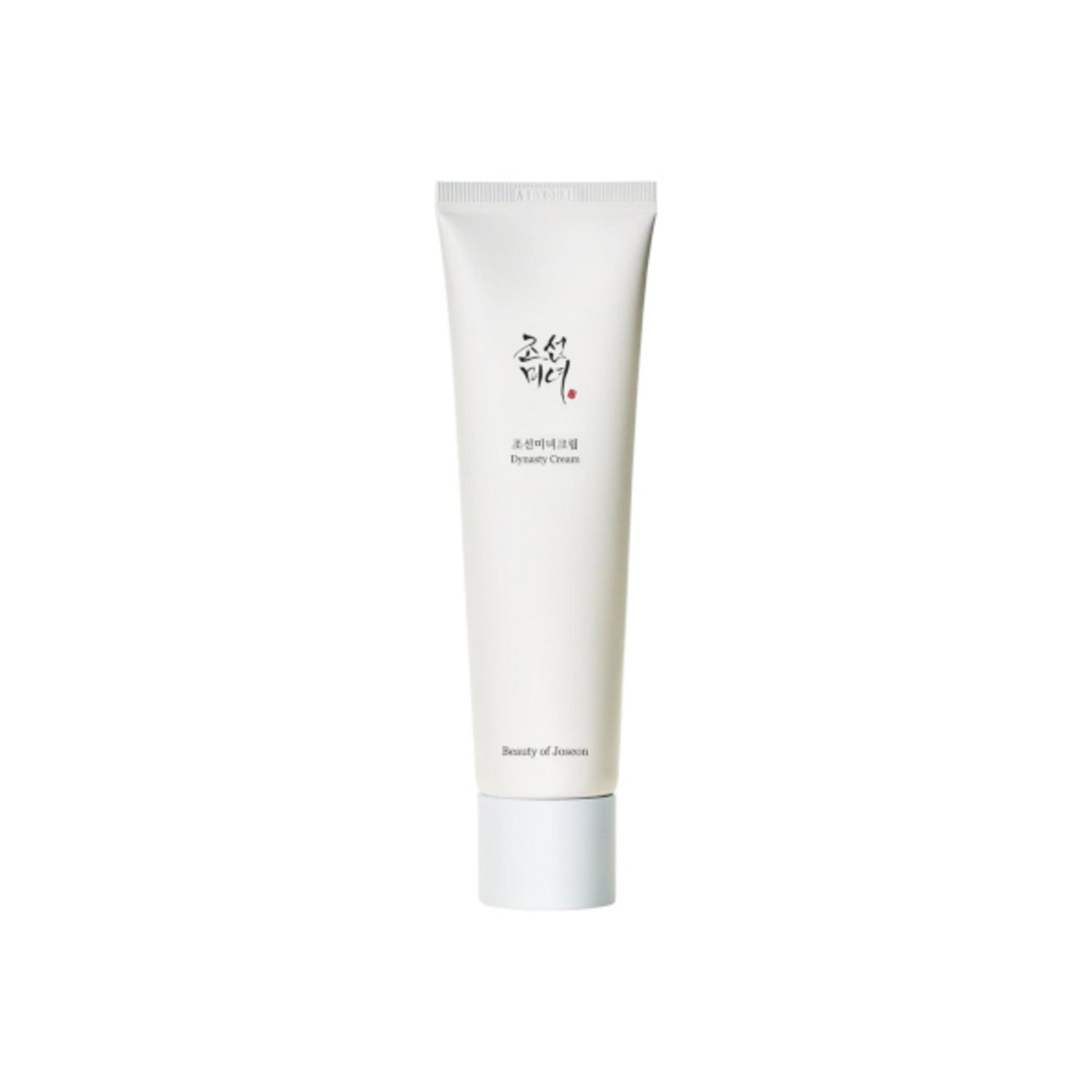 Beauty Of Joseon, Dynasty, Deep Hydration, Rich Cream, For Face, 100 ml