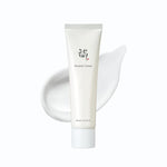 Facial Cream Beauty of Joseon DYNASTY 100 ml hudplejeemballage