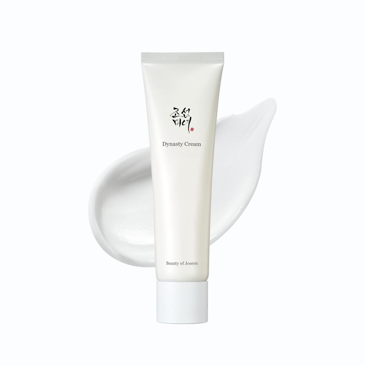 Facial Cream Beauty of Joseon DYNASTY 100 ml hudplejeemballage