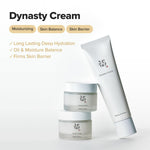 Facial Cream Beauty of Joseon DYNASTY 100 ml hudplejeemballage