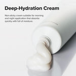 Facial Cream Beauty of Joseon DYNASTY 100 ml hudplejeemballage