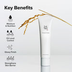 Facial Cream Beauty of Joseon DYNASTY 100 ml hudplejeemballage