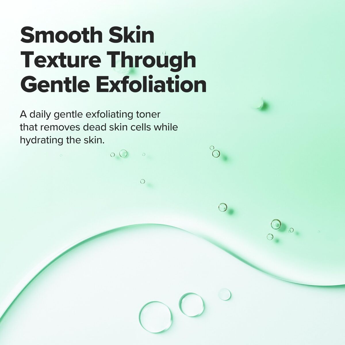 Facial Cleansing Gel Beauty of Joseon GREEN PLUM 150 ml til kvinder hudpleje emballage