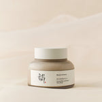 Ansigtscreme Beauty of Joseon MALAD RIS OG HONNING 150 ml hudplejeemballage