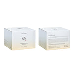 Ansigtscreme Beauty of Joseon MALAD RIS OG HONNING 150 ml hudplejeemballage
