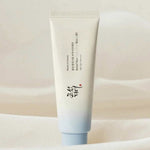 Beauty Of Joseon, Relief Sun Aqua-Fresh, Rice & B5, Sun Protection, Cream, For Face, SPF 50+, 50 ml