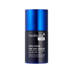 Medicube, Zero Pore One-Day, Pore Minimizing, Serum, For Face, No, 30 ml