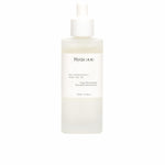 Ansigtsserum Hyeja VEGAN NIACINAMIDE 95 ml serumflaske