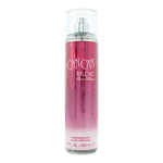 Paris Hilton, Can Can Burlesque, Scented Spray, For Women, 236 ml