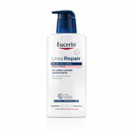 Moisturizing Lotion Eucerin UREAREPAIR PLUS 400 ml hudplejeemballage