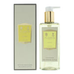 Floris Of London, Cefiro, Floral, Liquid Soap, 250 ml