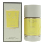 Floris Of London, Cefiro, Anti-Perspirant, Deodorant Stick, Unisex, 75 g