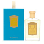 Floris Of London, Bergamotto Di Positano, Eau De Parfum, Unisex, 100 ml