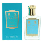 Floris Of London, Sirena, Eau De Parfum, Unisex, 50 ml