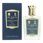 Floris Of London, Turnbull & Asser 71/72, Eau De Parfum, For Men, 50 ml