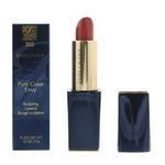Estee Lauder, Pure Color Envy, Sculpting, Cream Lipstick, 360, Fierce, 3.5 g