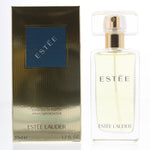 Estee Lauder, Estee, Eau De Parfum, For Women, 50 ml