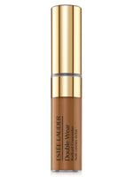 Estee Lauder, Double Wear Radiant, Correcting & Highlighting, Liquid Concealer, 5N, Deep, 10 ml