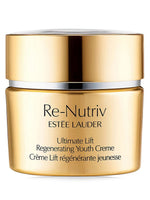 Estee Lauder, Re-Nutriv Ultimate Lift Regenerating Youth, Lifting & Firming, Cream, 50 ml