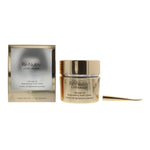 Estee Lauder, Re-Nutriv Ultimate Lift Regenerating Youth, Lifting & Firming, Cream, 50 ml