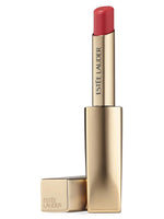 Estee Lauder, Pure Color Illuminating Shine, Cream Lipstick, 914, Unpredictable, 1.8 g