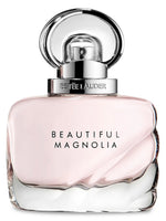 Estee Lauder, Beautiful Magnolia, Eau De Parfum, For Women, 50 ml