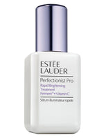 Estee Lauder, Perfectionist Pro - Rapid Brightening, Ferment³ + Vitamin C, Brightening, Serum, For Face, 50 ml