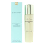 Estee Lauder, Revitalizing Supreme+, Vitamin C, Brightening, Lotion, For Face, 100 ml