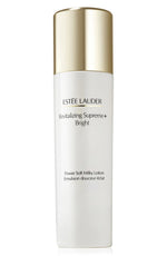 Estee Lauder, Revitalizing Supreme+, Vitamin C, Brightening, Lotion, For Face, 100 ml