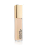Estee Lauder, Double Wear - Stay-In-Place, Natural Matte, Liquid Concealer, 1W, Light Warm, 12 ml
