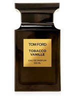 Tom Ford, Tobacco Vanille, Eau De Parfum, Unisex, 100 ml