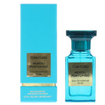 Tom Ford, Neroli Portofino, Eau De Parfum, Unisex, 50 ml