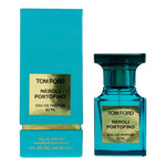 Tom Ford, Neroli Portofino, Eau De Parfum, Unisex, 30 ml