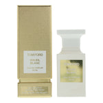Tom Ford, Soleil Blanc, Eau De Parfum, Unisex, 50 ml