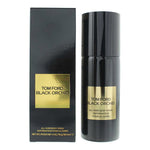 Tom Ford, Black Orchid, Scented Spray, For Women, 150 ml
