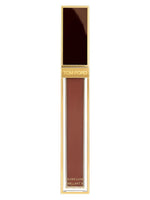 Tom Ford, Gloss Luxe, Lip Gloss, 20, Phantome, 5.5 ml