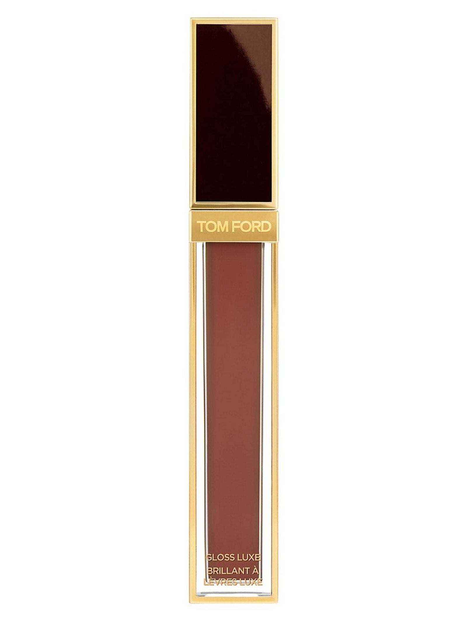 Tom Ford, Gloss Luxe, Lip Gloss, 20, Phantome, 5.5 ml