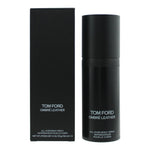 Tom Ford, Ombre Leather, Scented Spray, Unisex, 150 ml