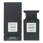 Tom Ford, Fucking Fabulous, Eau De Parfum, Unisex, 100 ml