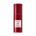 Tom Ford, Lost Cherry, Refreshes, Deodorant Spray, For Men, 150 ml