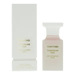 Tom Ford, Tubereuse Nue, Eau De Parfum, For Women, 50 ml